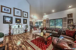 690 Forest Rd, West Haven, CT 06516 - Photo 10