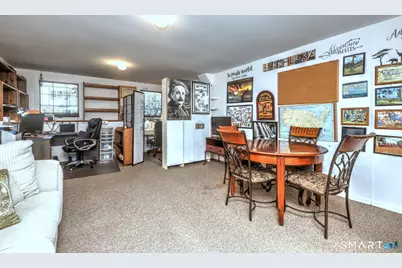690 Forest Road #482, West Haven, CT 06516 - Photo 32