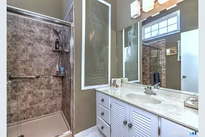 690 Forest Road #482, West Haven, CT 06516 - Photo 26