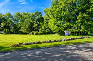 91 Knobloch Ln, Stamford, CT 06902 - Photo 1