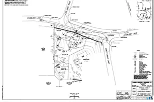 91 Knobloch Ln, Stamford, CT 06902 - Photo 1