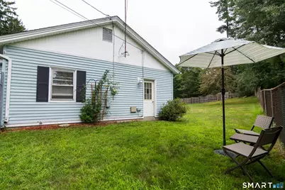 20 Basley Road, Plainfield, CT 06374 - Photo 24