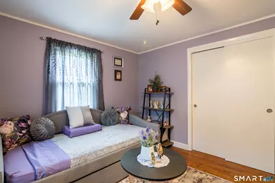 20 Basley Road, Plainfield, CT 06374 - Photo 14