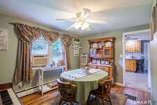 20 Basley Rd, Plainfield, CT 06374 - Photo 8