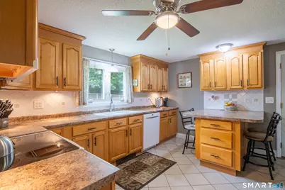 20 Basley Road, Plainfield, CT 06374 - Photo 6