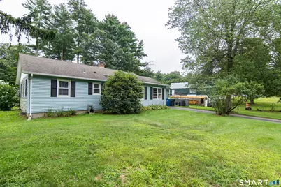 20 Basley Road, Plainfield, CT 06374 - Photo 1