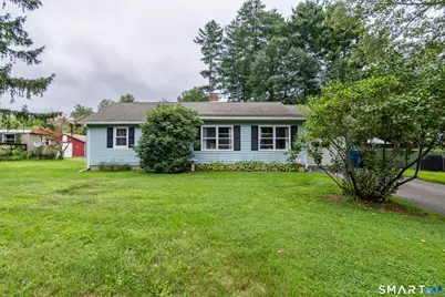20 Basley Road, Plainfield, CT 06374 - Photo 2