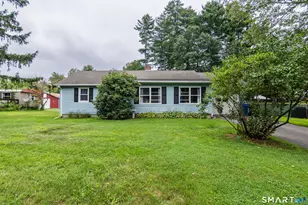 20 Basley Rd, Plainfield, CT 06374 - Photo 2
