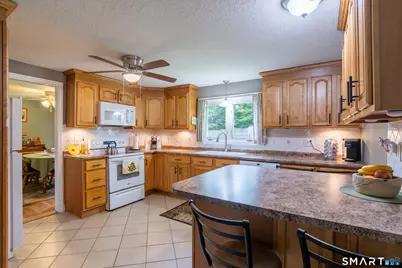 20 Basley Road, Plainfield, CT 06374 - Photo 4