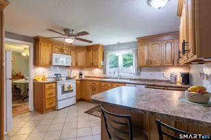 20 Basley Rd, Plainfield, CT 06374 - Photo 4