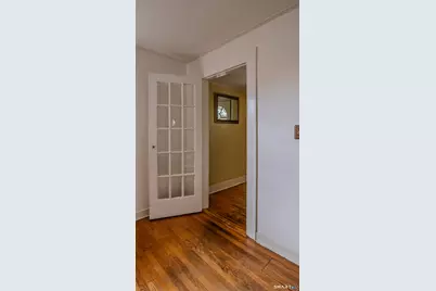 336 Barnum Ter Extension, Stratford, CT 06614 - Photo 4