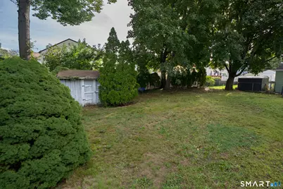 336 Barnum Ter Extension, Stratford, CT 06614 - Photo 24