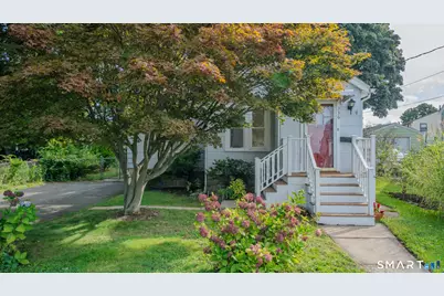 336 Barnum Ter Extension, Stratford, CT 06614 - Photo 2