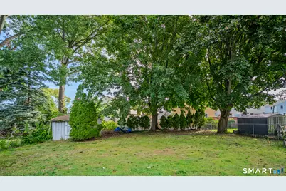 336 Barnum Ter Extension, Stratford, CT 06614 - Photo 26