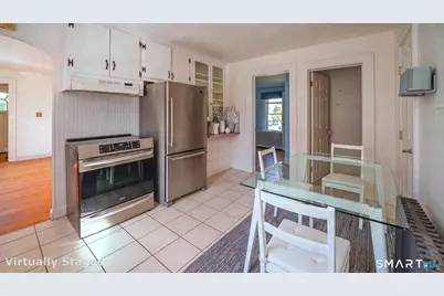 336 Barnum Ter Extension, Stratford, CT 06614 - Photo 10
