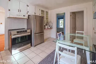 336 Barnum Terrace Ext, Stratford, CT 06614 - Photo 10