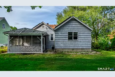 336 Barnum Ter Extension, Stratford, CT 06614 - Photo 22