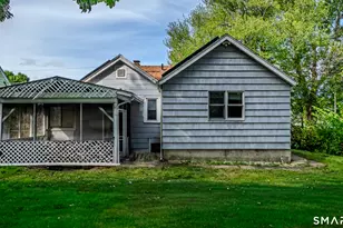 336 Barnum Terrace Ext, Stratford, CT 06614 - Photo 22
