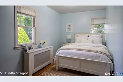 336 Barnum Ter Extension, Stratford, CT 06614 - Photo 16