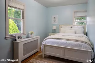 336 Barnum Terrace Ext, Stratford, CT 06614 - Photo 16