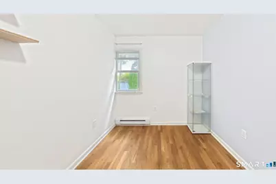 336 Barnum Ter Extension, Stratford, CT 06614 - Photo 18