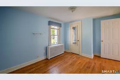 336 Barnum Ter Extension, Stratford, CT 06614 - Photo 12