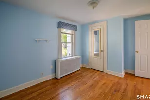 336 Barnum Terrace Ext, Stratford, CT 06614 - Photo 12