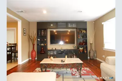 63 East Rocks Road, Norwalk, CT 06851 - Photo 8