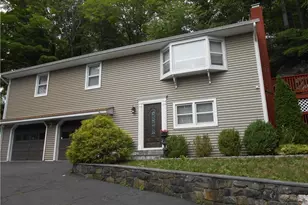 63 E Rocks Rd, Norwalk, CT 06851 - Photo 1