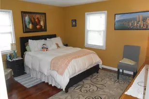 63 E Rocks Rd, Norwalk, CT 06851 - Photo 14