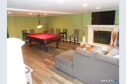 63 East Rocks Road, Norwalk, CT 06851 - Photo 2