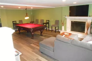 63 E Rocks Rd, Norwalk, CT 06851 - Photo 2