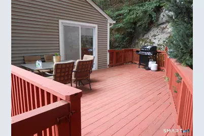 63 East Rocks Road, Norwalk, CT 06851 - Photo 18