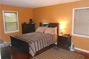 63 E Rocks Rd, Norwalk, CT 06851 - Photo 16