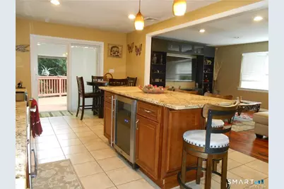 63 East Rocks Road, Norwalk, CT 06851 - Photo 6