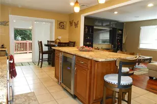 63 E Rocks Rd, Norwalk, CT 06851 - Photo 6