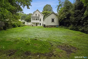 64 Noroton Ave, Darien, CT 06820 - Photo 24