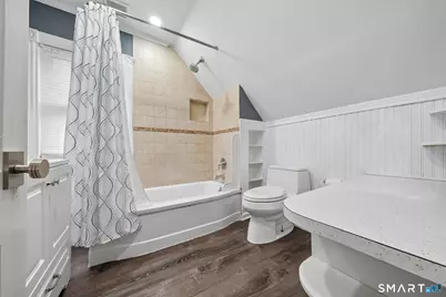 64 Noroton Avenue, Darien, CT 06820 - Photo 20