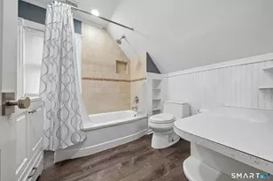 64 Noroton Ave, Darien, CT 06820 - Photo 20
