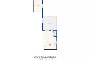 64 Noroton Ave, Darien, CT 06820 - Photo 26