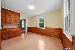 64 Noroton Ave, Darien, CT 06820 - Photo 8