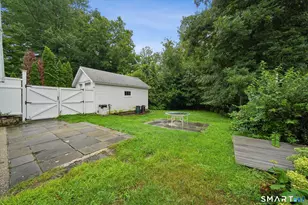 64 Noroton Ave, Darien, CT 06820 - Photo 22