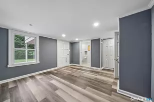 64 Noroton Ave, Darien, CT 06820 - Photo 14