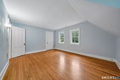 64 Noroton Avenue, Darien, CT 06820 - Photo 18