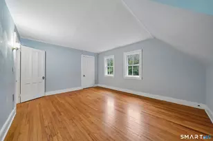 64 Noroton Ave, Darien, CT 06820 - Photo 18