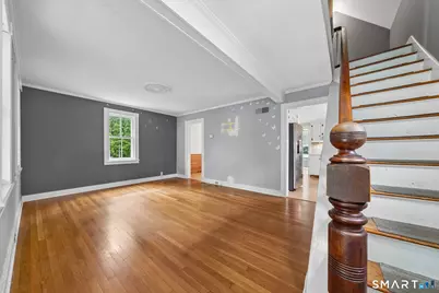 64 Noroton Avenue, Darien, CT 06820 - Photo 4