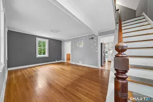 64 Noroton Ave, Darien, CT 06820 - Photo 4