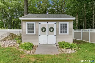 1 Overlook Ct, Prospect, CT 06712 - Photo 36