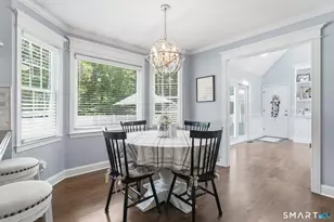 1 Overlook Ct, Prospect, CT 06712 - Photo 18