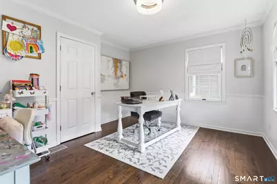 1 Overlook Court, Prospect, CT 06712 - Photo 6